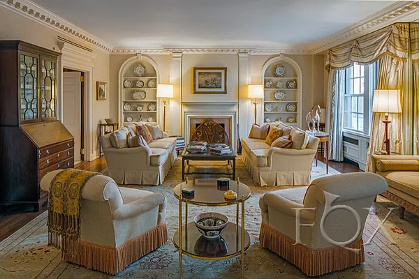 Sold by Fox Residential Group | media 20