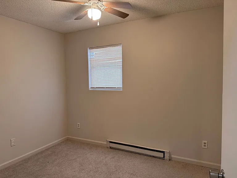 816 Fisher Ferry St — Photo 10