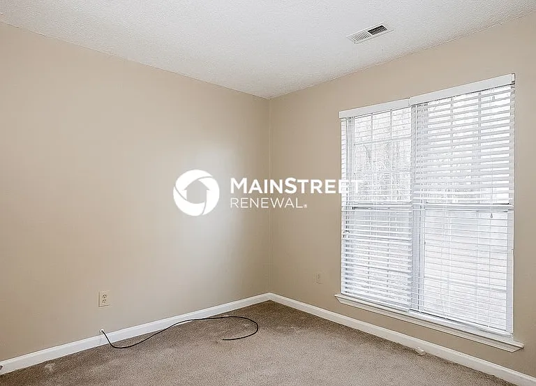 525 Devcon Ln — Photo 14