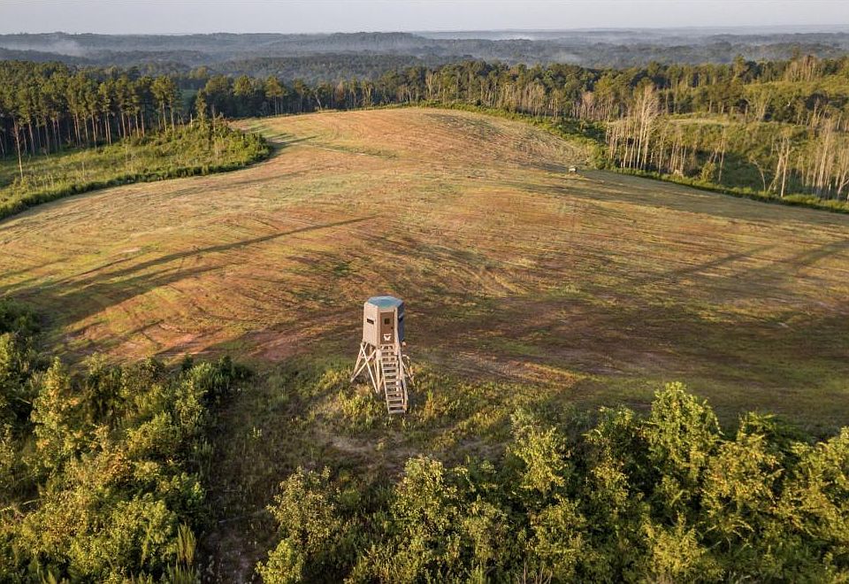 773 Chunky Duffee Rd, Chunky, MS 39323 MLS 11289720 Zillow