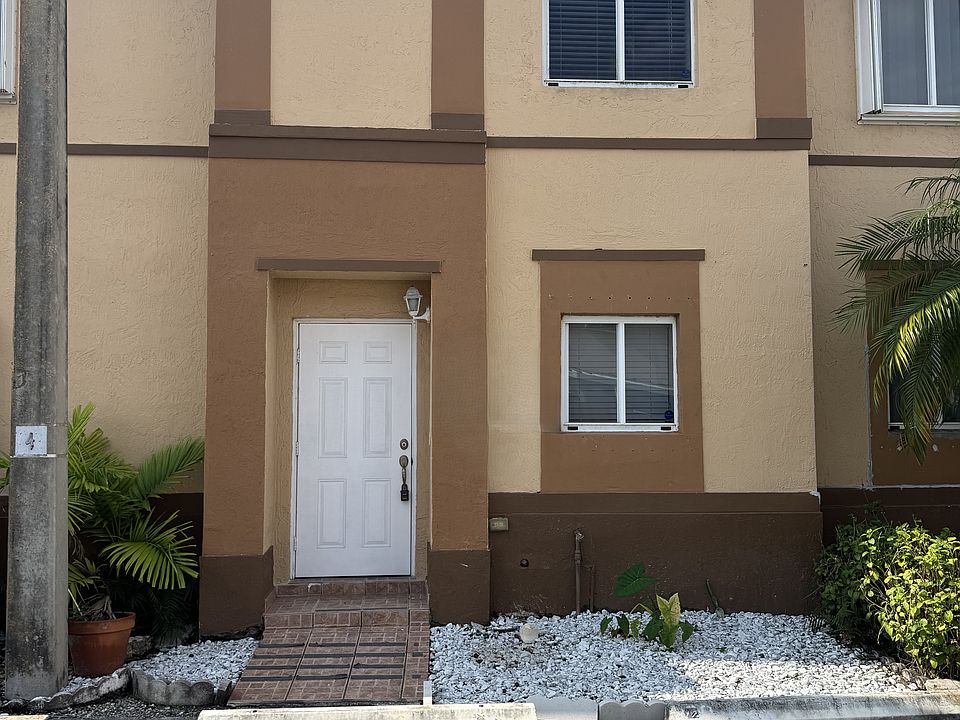 1st image of 8388 SW 152nd Ave APT 23