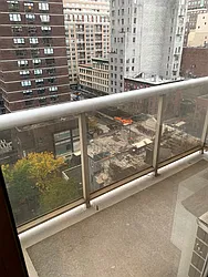Rented by Living Quest Real Estate Inc.