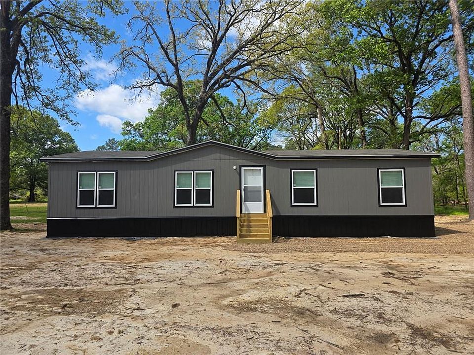1st image of 35 Cw Miller Rd
