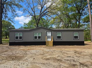 35 Cw Miller Rd, Deville, LA 71328