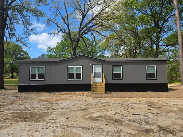 35 Cw Miller Rd, Deville, LA 71328