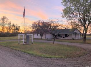 24835 Foster Rd, Corning, CA 96021