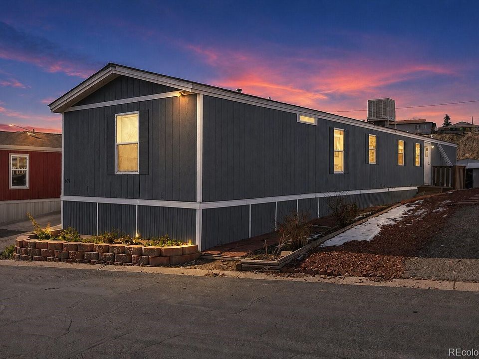 1st image of 9400 Elm Court LOT 669