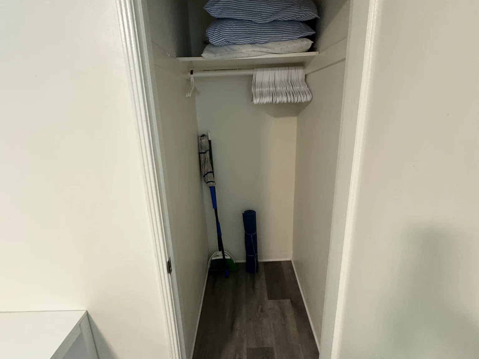 1756 Lincoln Blvd — Photo 4