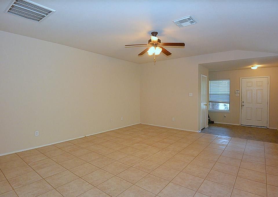 1st image of 1803 Adobe Stone Dr