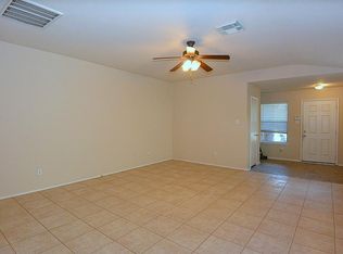 1803 Adobe Stone Dr, Humble, TX 77396