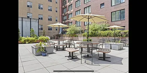 Rented by Chapin Group East