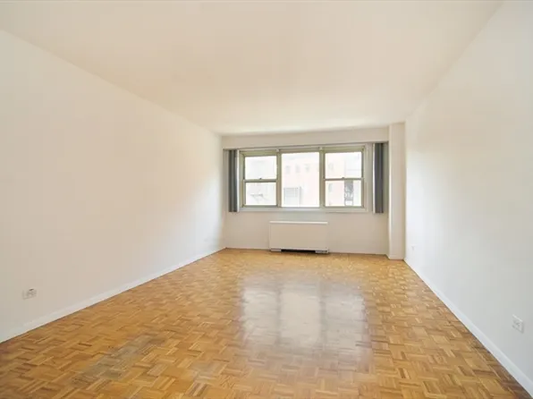 15 Charles Street image 1 of 6