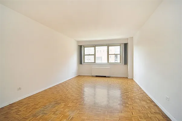 Sold by Citi Habitats | media 9