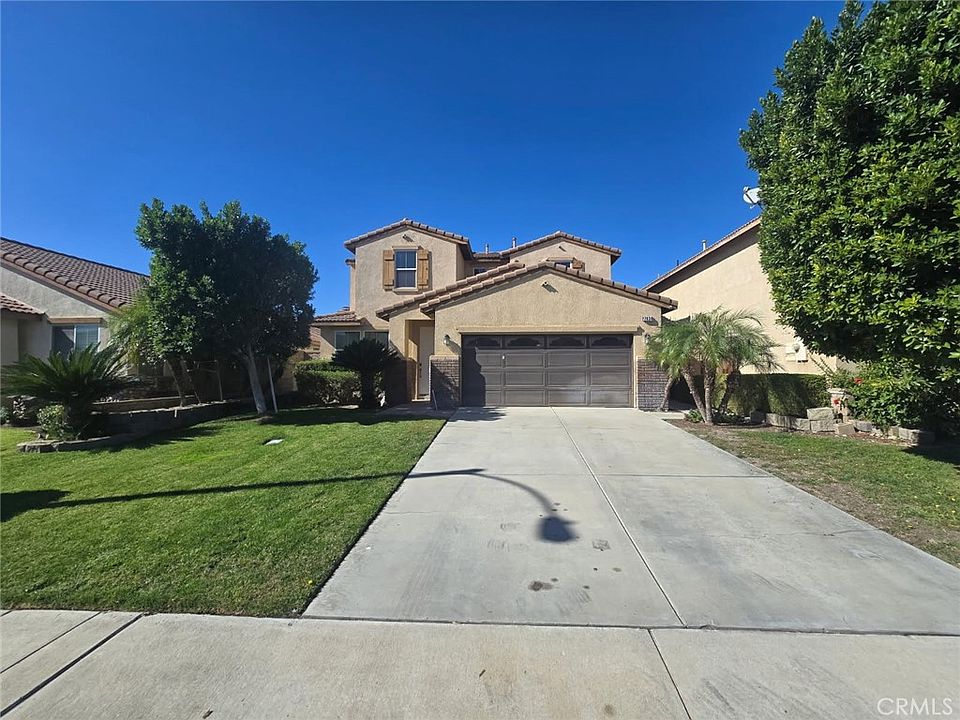 1st image of 7434 Sultana Ave