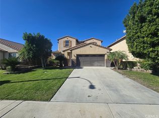 7434 Sultana Ave, Fontana, CA 92336