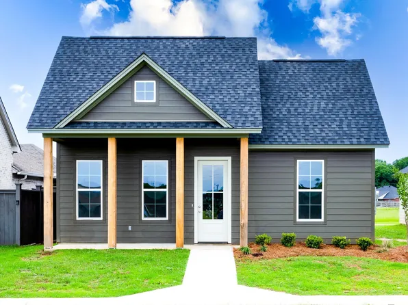 506 Providence Park, Sterlington, LA 71280