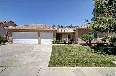 1st image of 27569 Ethan Allen Way
