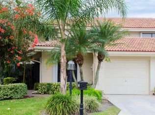 8638 Eagle Run Dr, Boca Raton, FL 33434