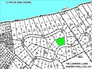 2nd image of 98 Landing Ln