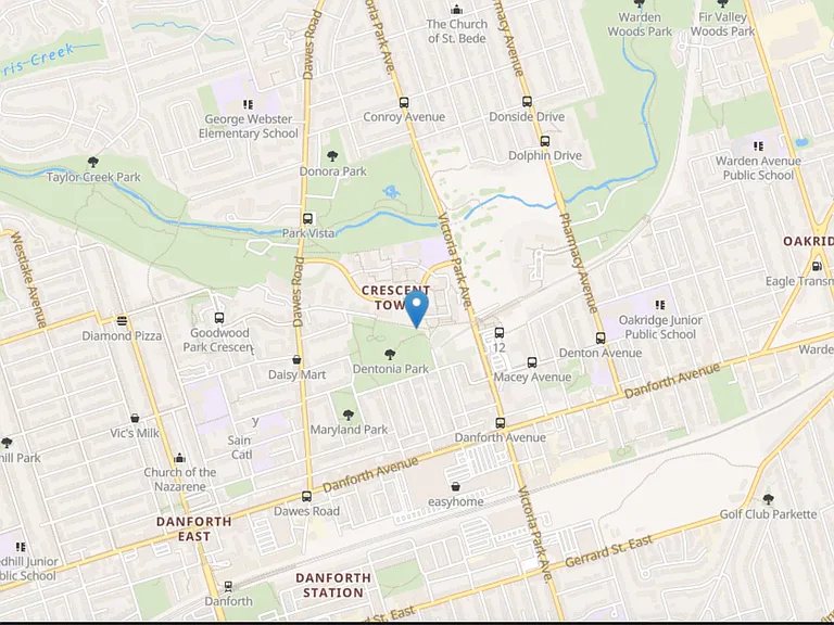 9 Crescent Pl — Photo 32