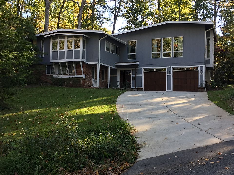 1st image of 6346 Crosswoods Dr