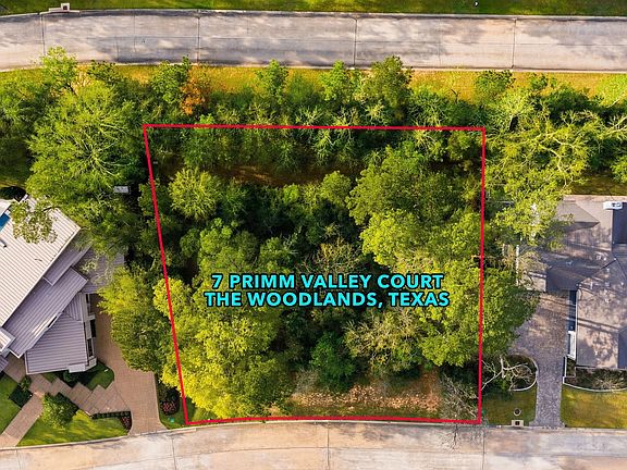 3rd image of 7 Primm Valley Ct