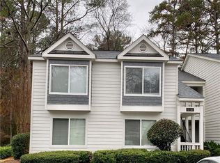 11 Rumson Ct SE, Smyrna, GA 30080