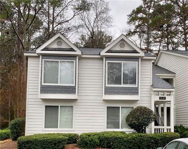 11 Rumson Ct SE, Smyrna, GA, 30080