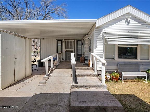 3rd image of 2510 S Hillert Drive