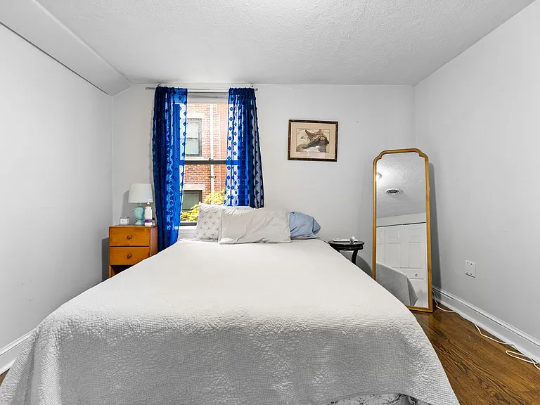 121 Fulton St #3 — Photo 18