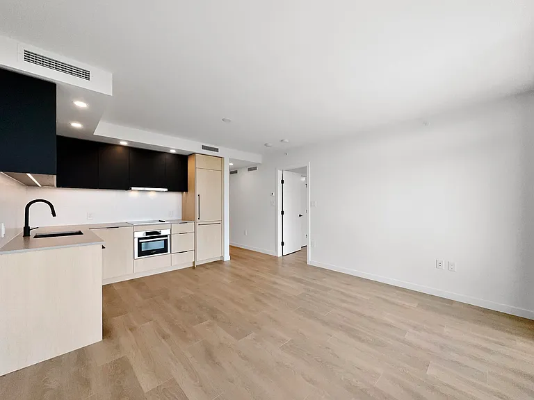 13738 Central Ave #29XX — Photo 6