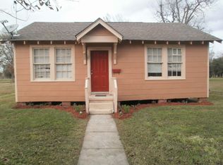 2315 Beech St, Baton Rouge, LA 70805