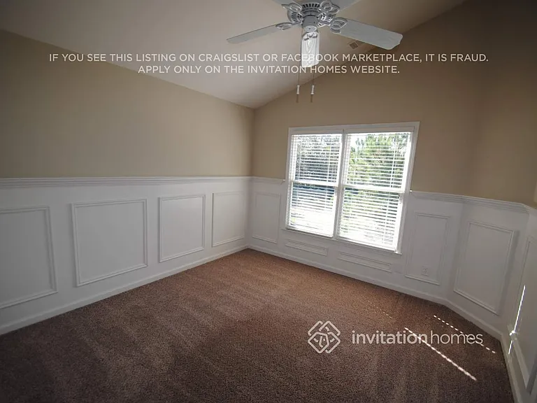 3735 Glenevon Ct — Photo 5