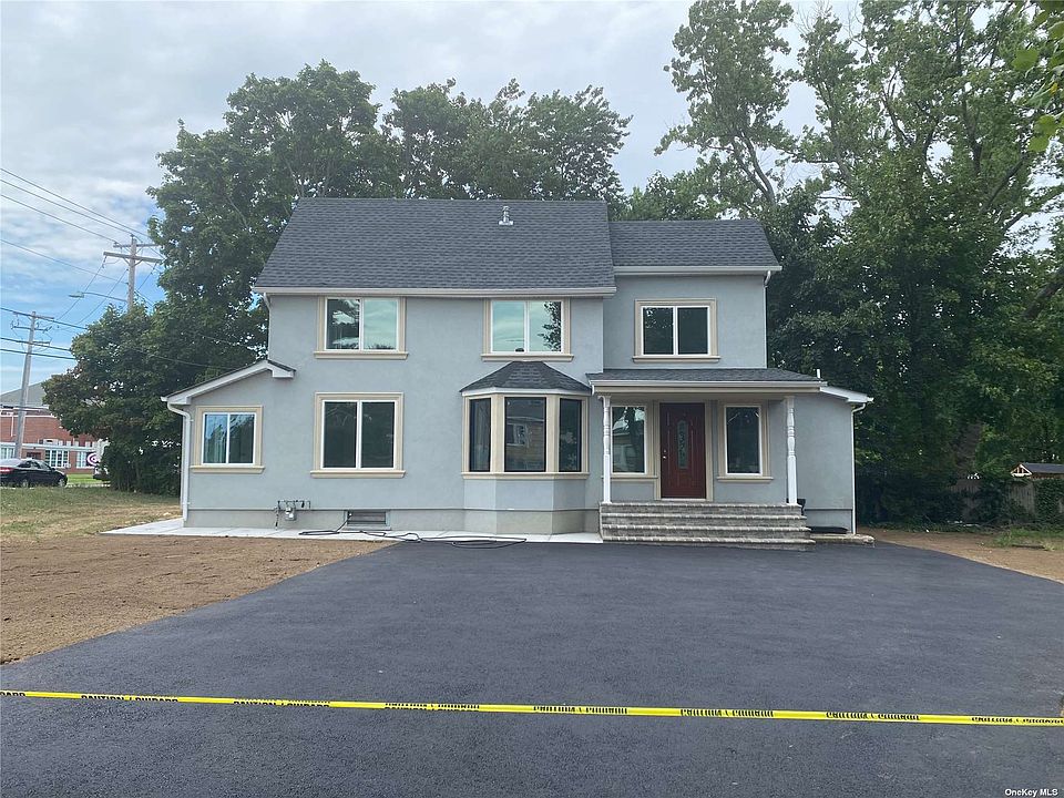 39 Wheeler Rd, Central Islip, NY 11722 MLS 3422653 Zillow