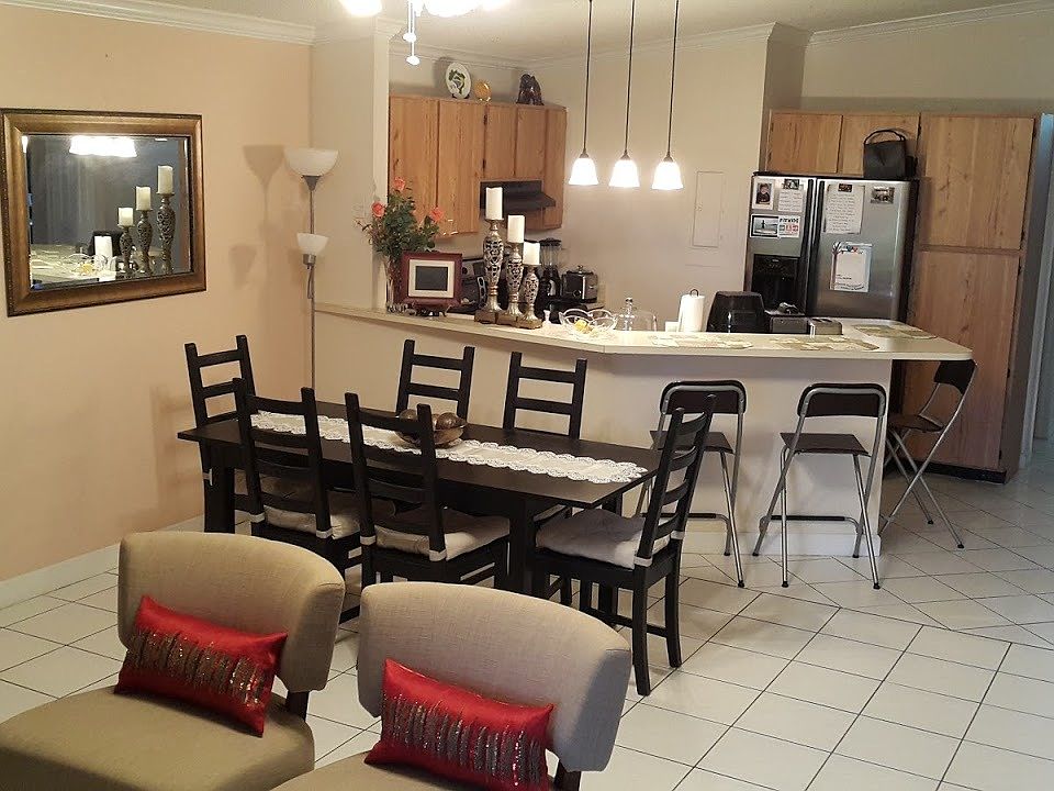 2nd image of 22275 Woodborn Dr