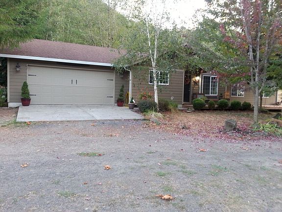 2nd image of 515 Remington Dr