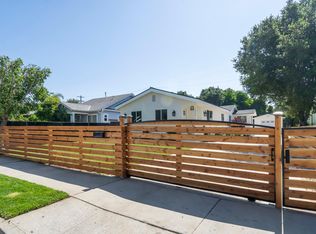 1532 N Avenue 46, Los Angeles, CA 90041