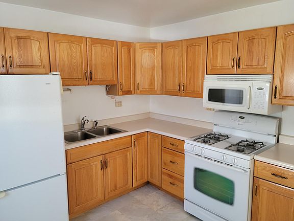 2nd image of 7507 Westview Ln