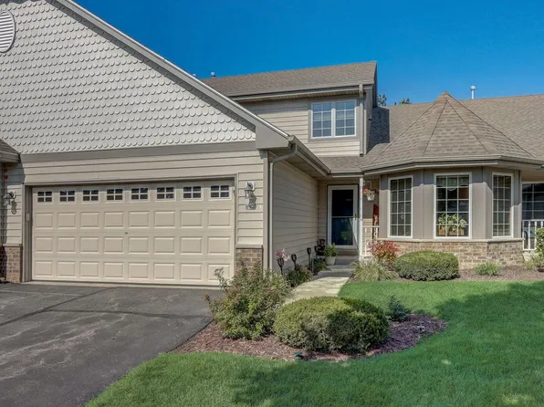 613 Annecy Park CIRCLE, Waterford, WI 53185