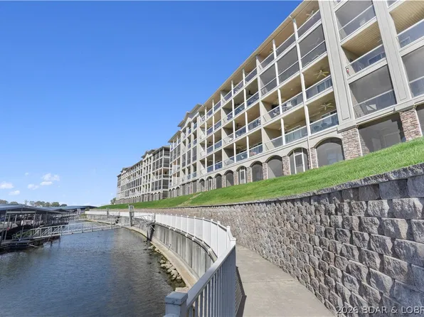 1215 Lands End Pkwy APT 643, Osage Beach, MO 65065