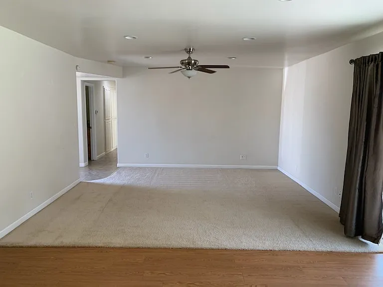 1298 Roxy Ave — Photo 9