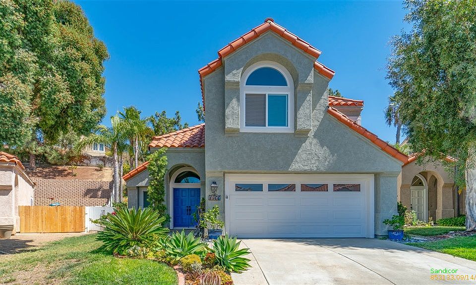 1st image of 1466 Portofino Dr