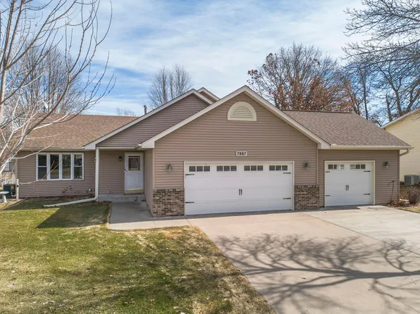 7887 Dempsey Way, Inver Grove Heights, MN 55076