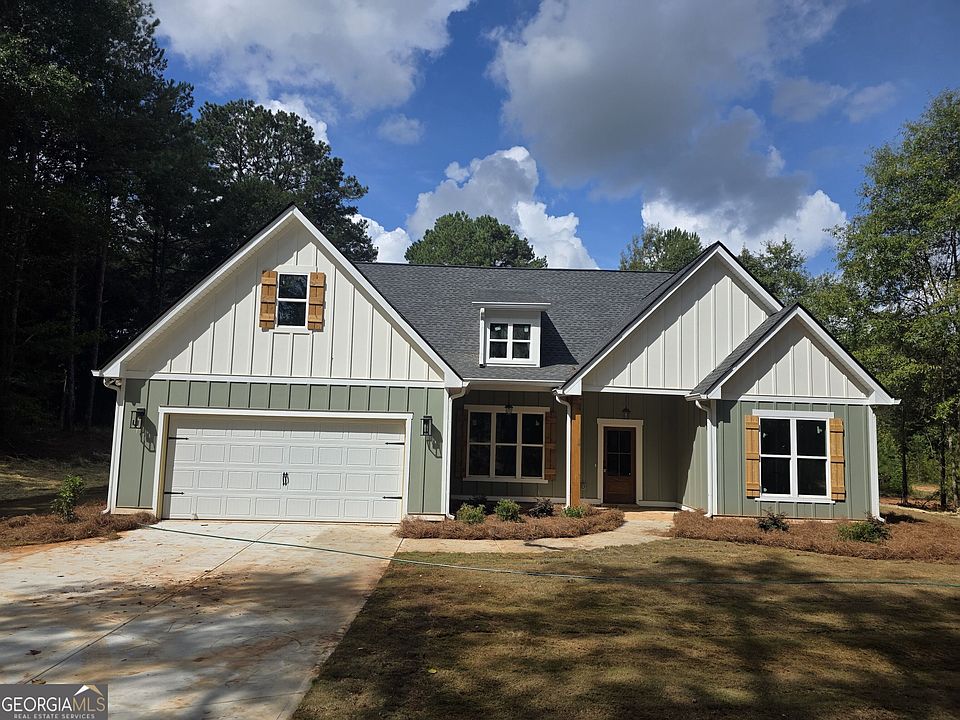 1st image of 486 Bob Thomas Rd