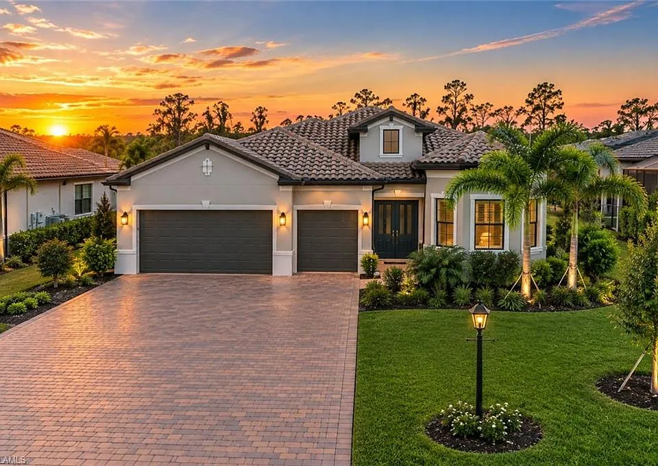 19720 Beechcrest Pl