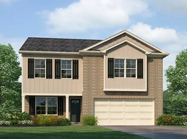 119 Sawtooth Dr, Troy, AL 36081