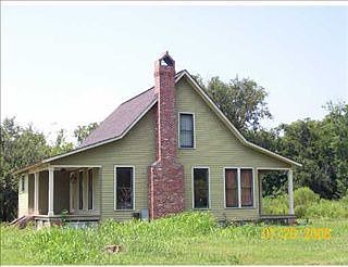 2nd image of 8011 Highway 39