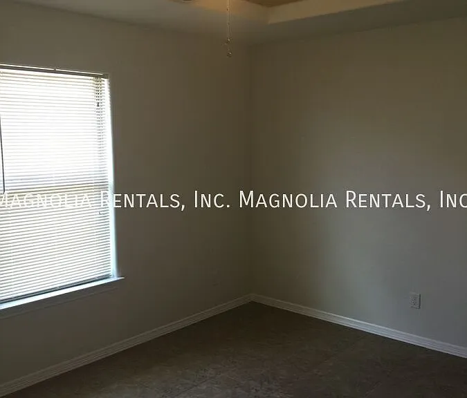 3212 Bellas Hadas #C — Photo 10