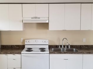 326 Maple St S #1, Turtle Lake, WI 54889