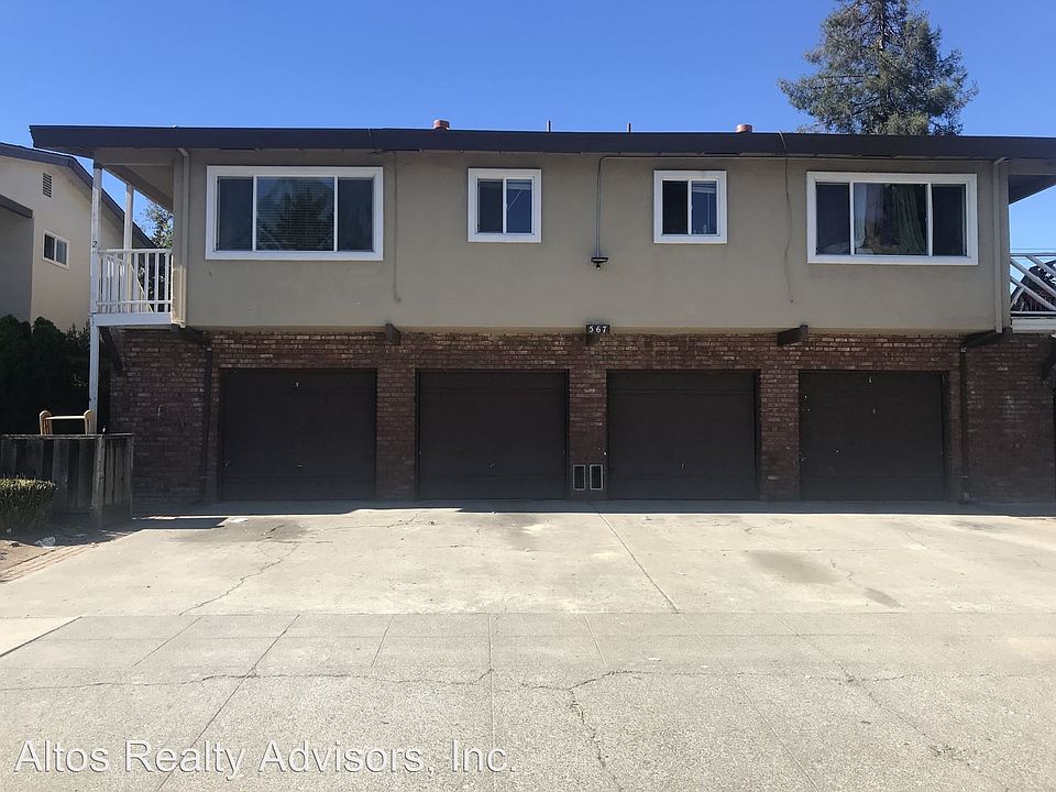 1st image of 567 Hazel Dell Way APT 2